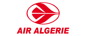 Air Algerie